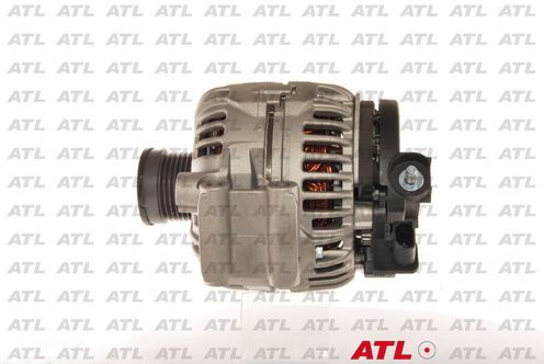ATL Autotechnik L 46 270 Generator